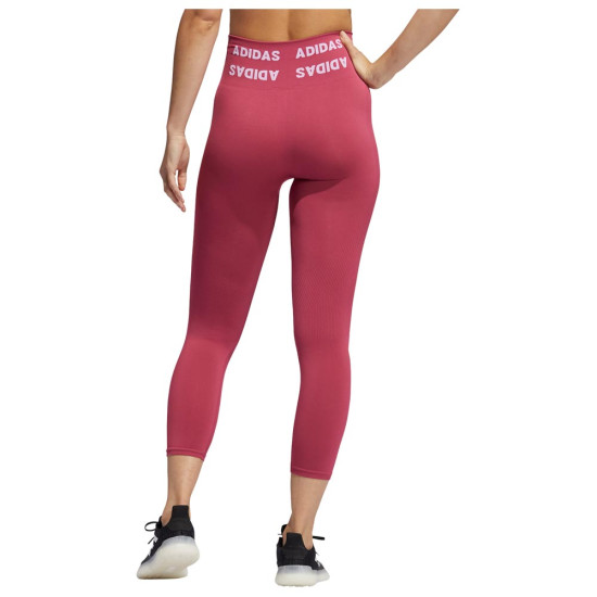 Adidas Γυναικείο κολάν Response Six-W Adidas Γυναικείο κολάν Response Six-W